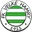 Logo Velké Hamry