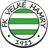 Logo Velké Hamry