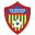 Logo Vrchovina