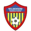 Logo Vrchovina