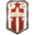 Logo Vsetín