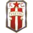 Logo Vsetín
