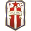 Logo Vsetín