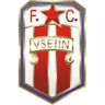 Logo Vsetín