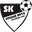 Logo Vysoké Mýto
