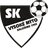 Logo Vysoké Mýto