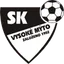 Logo Vysoké Mýto