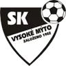 Logo Vysoké Mýto