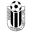 Logo Ústí nad Orlicí