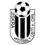 Logo Ústí nad Orlicí