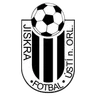 Logo Ústí nad Orlicí