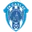Logo Čáslav