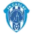 Logo Čáslav