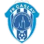 Logo Čáslav