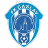 Logo Čáslav