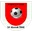 Logo Štětí