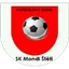 Logo Štětí