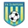 Logo Šumperk