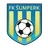 Logo Šumperk