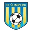Logo Šumperk