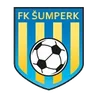 Logo Šumperk