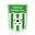 Logo Ždírec nad Doubravou