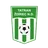Logo Ždírec nad Doubravou