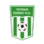 Logo Ždírec nad Doubravou