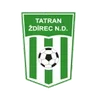 Logo Ždírec nad Doubravou