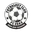 Logo Žďár nad Sázavou