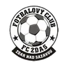 Logo Žďár nad Sázavou