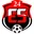 Logo 24 Erzincanspor