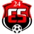 Logo 24 Erzincanspor