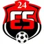 Logo 24 Erzincanspor