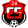 Logo 24 Erzincanspor