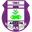 Logo Artvin Hopaspor