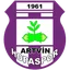 Logo Artvin Hopaspor
