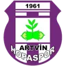 Logo Artvin Hopaspor