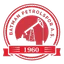 Logo Batman Petrolspor