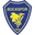 Logo Bucaspor 1928