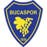 Logo Bucaspor 1928