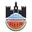 Logo Diyarbekirspor