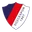 Logo Düzcespor