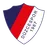 Logo Düzcespor