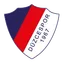 Logo Düzcespor