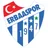 Logo Erbaaspor
