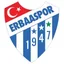 Logo Erbaaspor