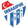 Logo Erbaaspor