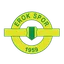 Logo Esenler Erokspor