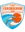Logo İskenderunspor